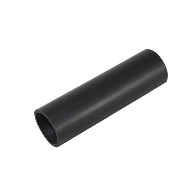 Tankvulbuis rubber detail — Kever, KG