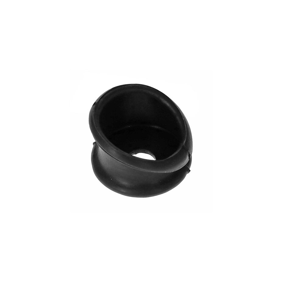 Rubber op oliedrukcontact Type4 voor T2 — VintageDub
