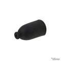 Rubber op oliedrukcontact/ aansluiting claxon voor T1, T2, Kever, KG — VintageDub