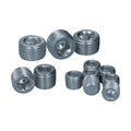 Plugset voor oliekanalen (12) voor T1, T2, Kever, KG — VintageDub