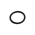 Kever, KG voor T1, T2, — VintageDub