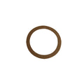 Dichting onder olievulstuk voor T1, T2, Kever, KG — VintageDub