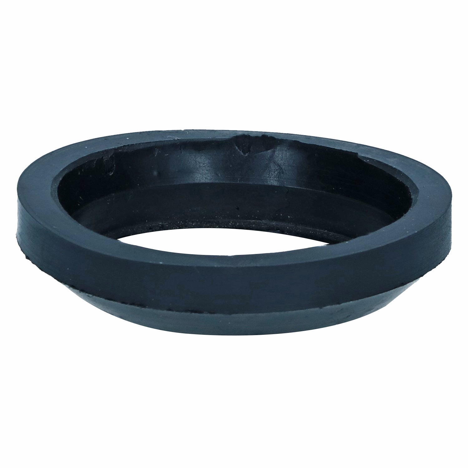 Dichting onder olievulstuk 25/30PK voor T1, Kever, KG — VintageDub