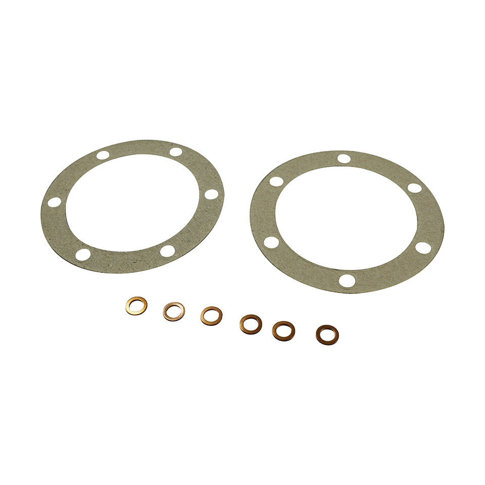 Olie afvoerdichtingen voor 25/30 pk voor T1, Kever, KG — VintageDub