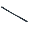 Rubber ruitschoen , Cabrio voor Kever — VintageDub