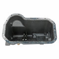 Carterpan voor T3 — VintageDub