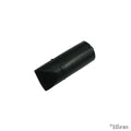 Rubber olievulpijp, onderaan voor T1, T2, Kever, KG — VintageDub