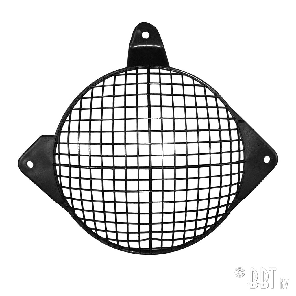 Ventilator beschermkap voor T2 — VintageDub