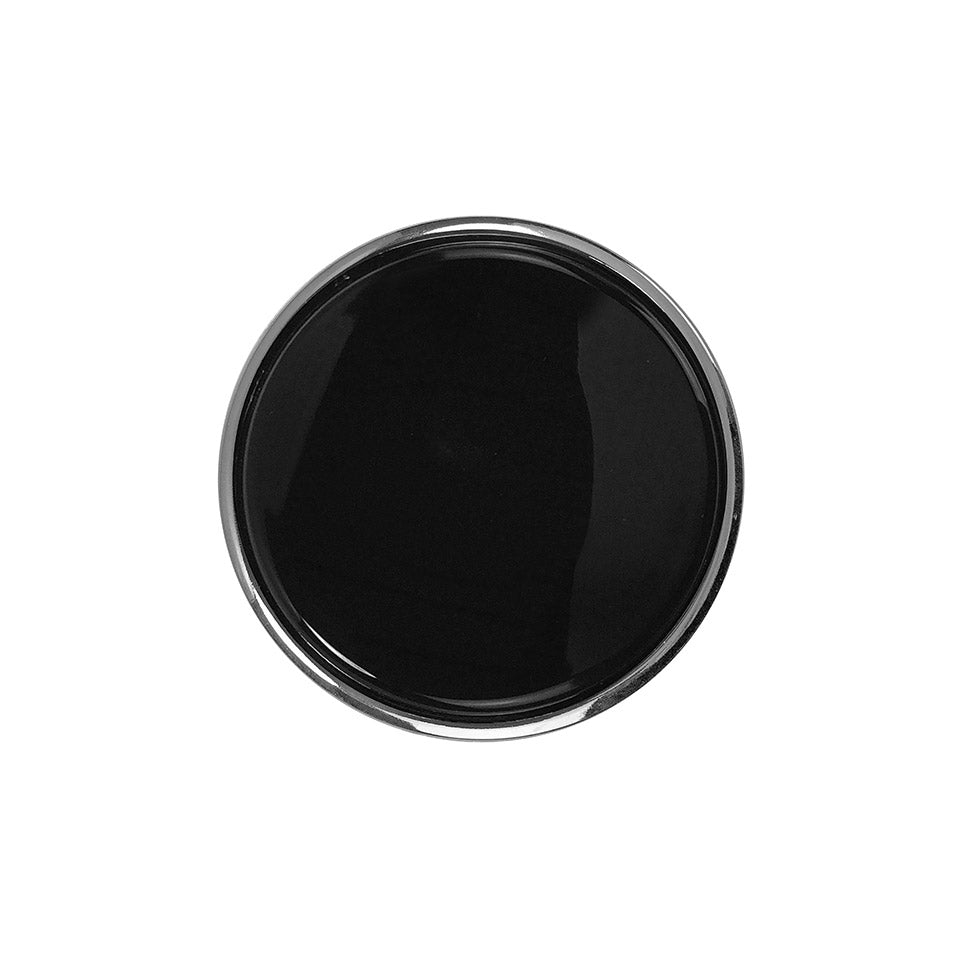 Kever detail — T1,