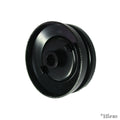 Poelie dynamo 30pk voor T1, T2, Kever, KG — VintageDub