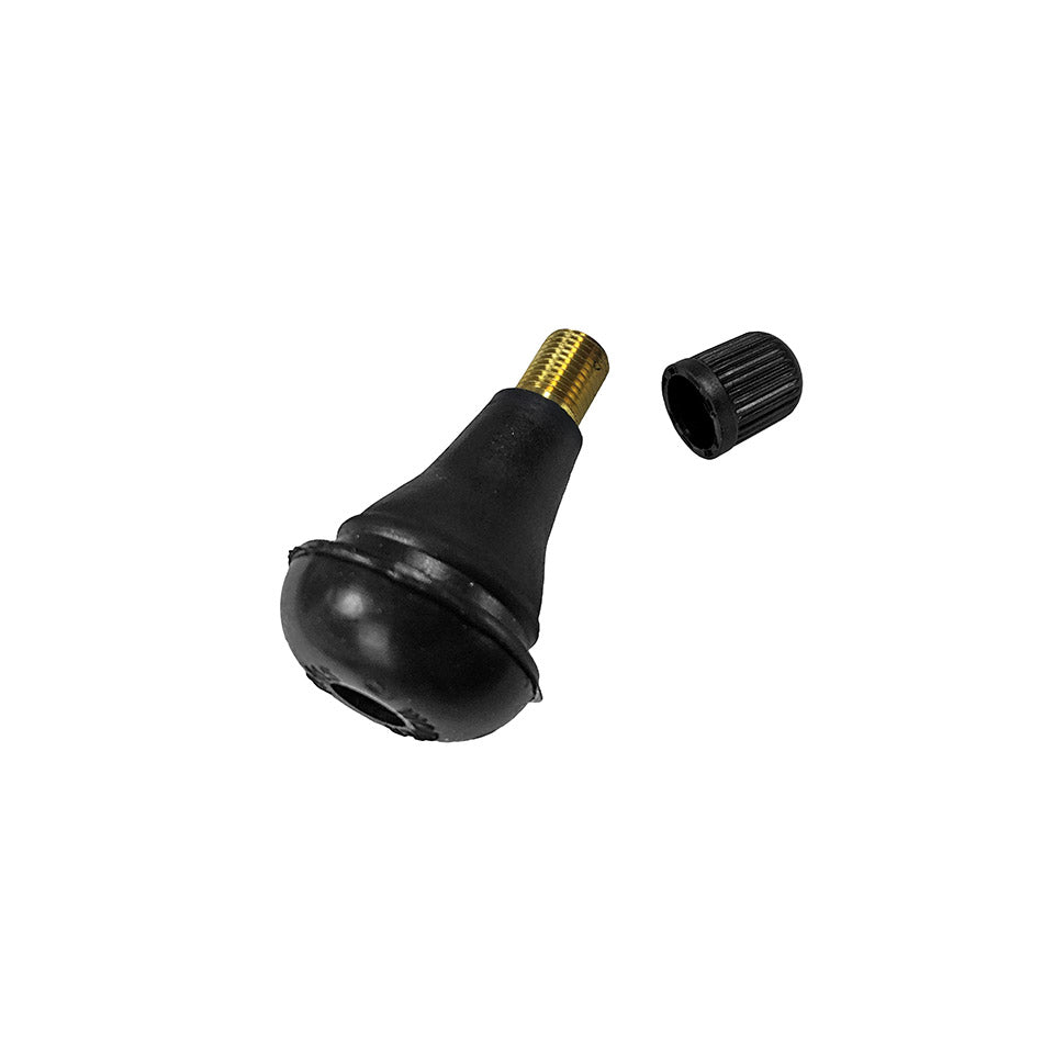 Ventiel diameter 15.2mm detail — T1, T2, Kever, KG