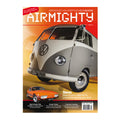 Airmighty 27 — VintageDub