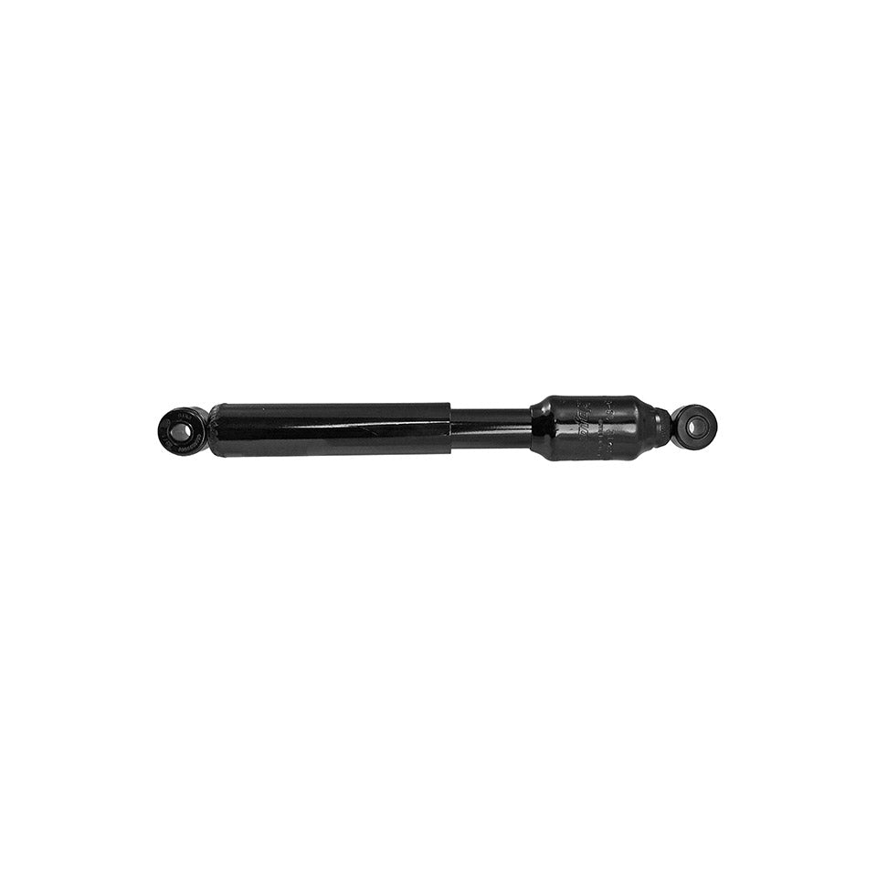Stuurdemper detail — T1, T2 | 211 415 901F en 211 425 021A