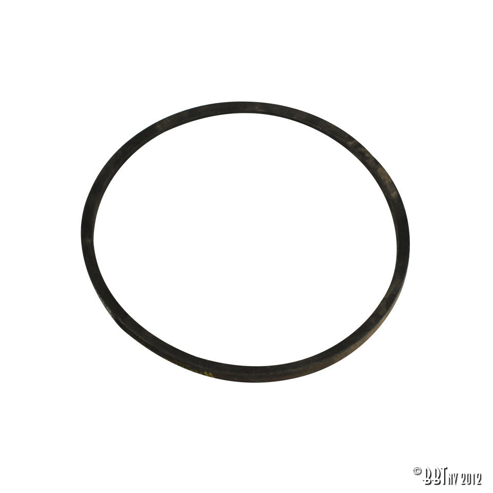 V-riem 25pk (13x850) voor T1, Kever — VintageDub