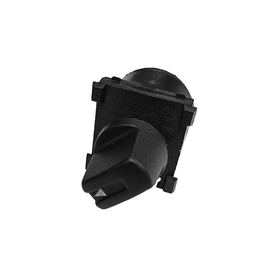 Schakelaar ventilatie motor — VintageDub