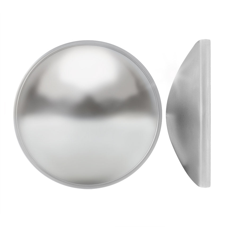 Kever, KG detail — T2,