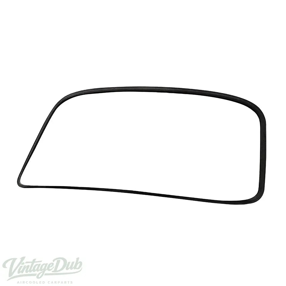 VW Kever — VintageDub