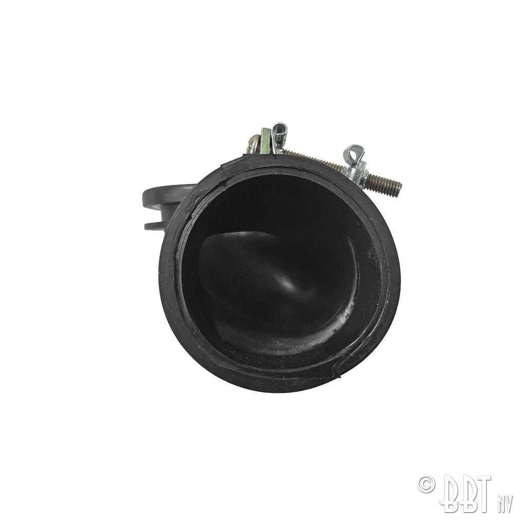 Luchtafvoerrubber alternator 70Amp detail — T2