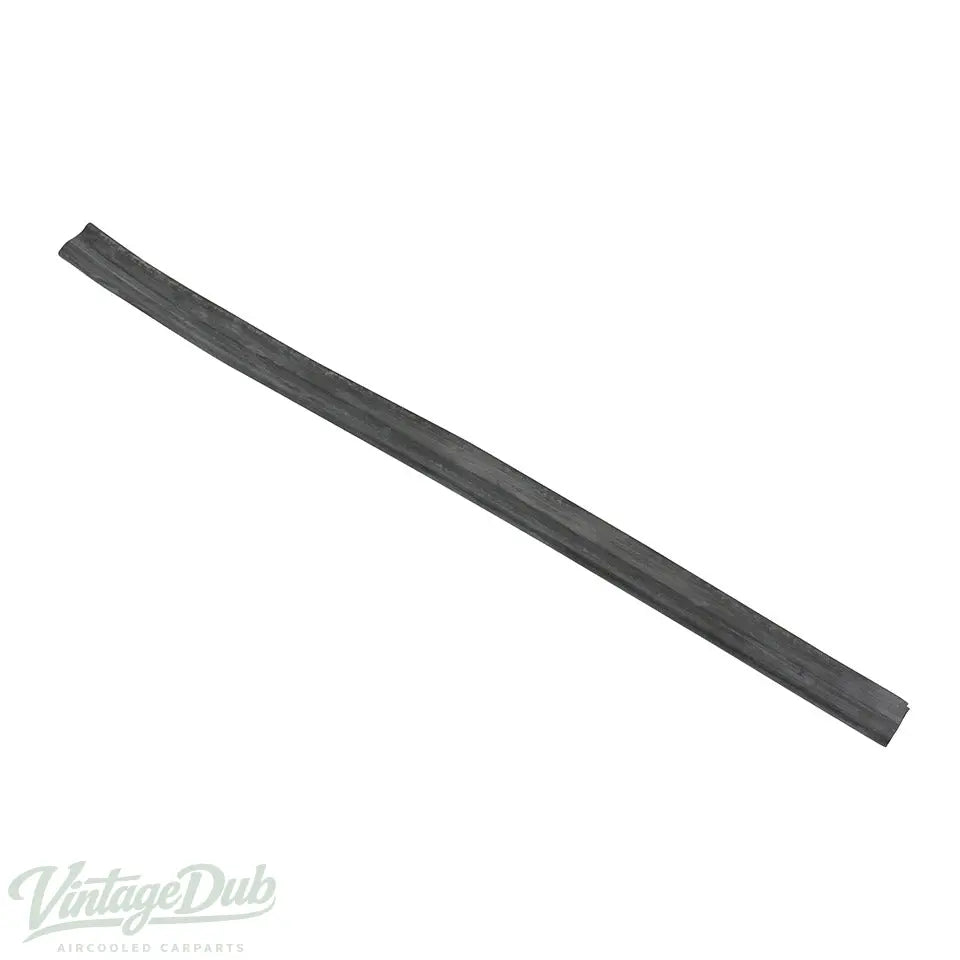 Rubber ruitschoen detail — T2, Kever