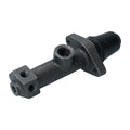 VW Käfer, KG | Hauptbremszylinder 17mm Einkreis | 08/65-07/67 | 113 611 023B