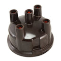 Stroomverdelerkap voor 34pk ZV/PauR1 -R2 - R3 -R4 - R5 - R6 (diameter 90mm) voor T1, T2, Kever, KG — VintageDub