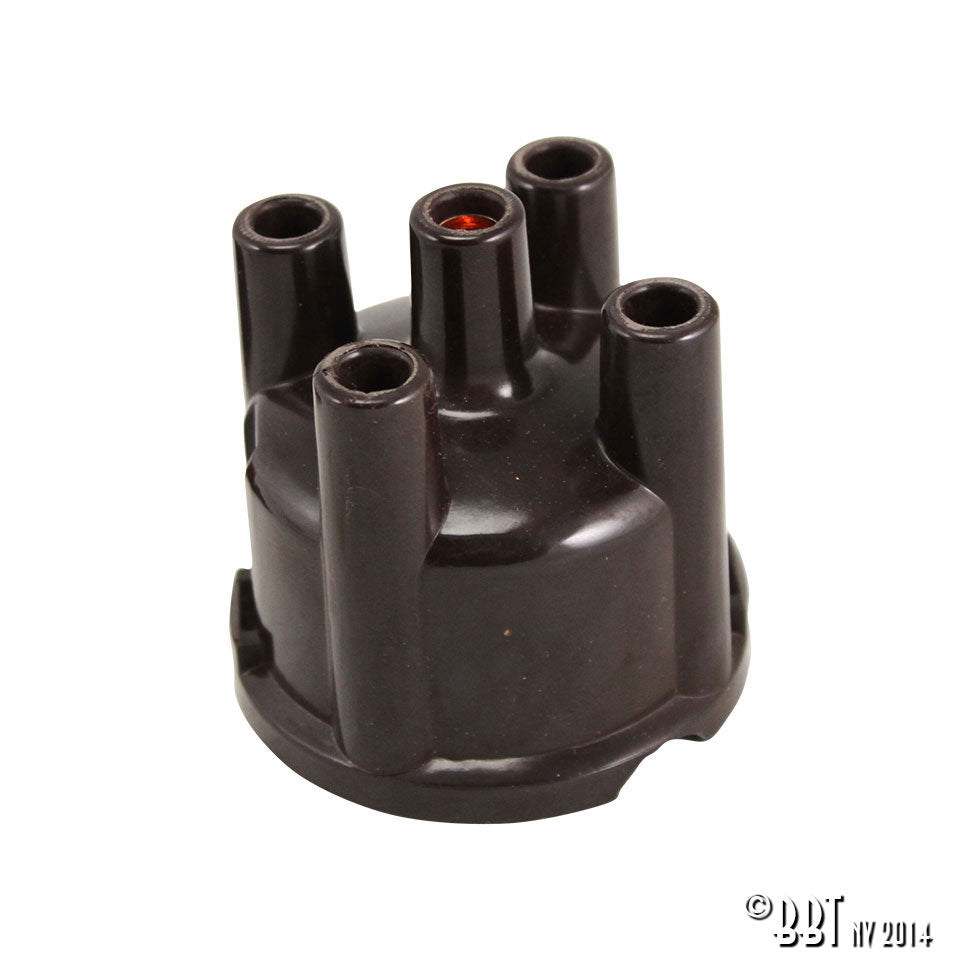 Stroomverdelerkap voor 30pk - 010 - 019 - ZV/JUR4R1 - Porsche 356/912 voor T1, T2, Kever, KG — VintageDub