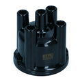 Stroomverdelerkap hoog (TQ) voor T1, T2, Kever, KG — VintageDub