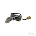 Contactpunten, 12/1500 'BERU' voor T1, T2, Kever, KG — VintageDub
