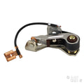 Contactpunten, Beru voor T1, T2, Kever, KG — VintageDub