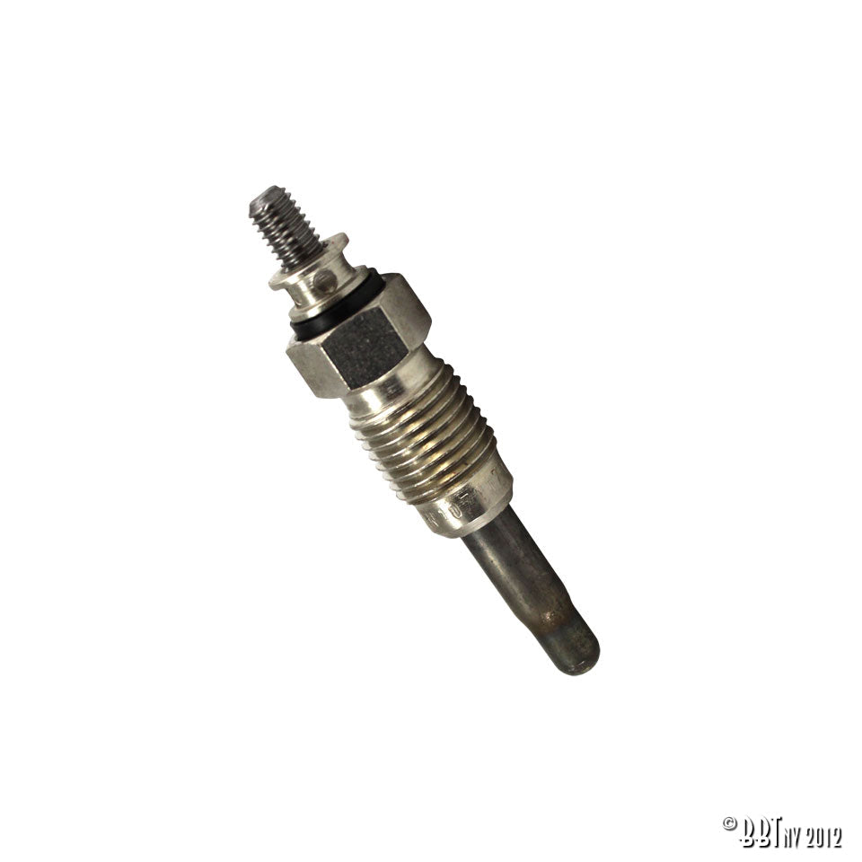 Gloeibougie voor T3 | N 102 130 02 — VintageDub
