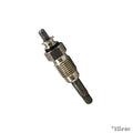 Gloeibougie voor T3 | N 102 130 02 — VintageDub