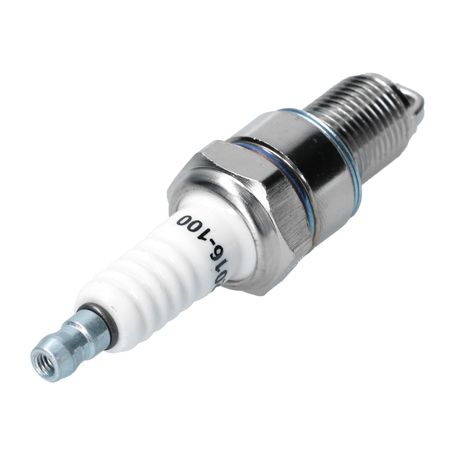 Bougie BBT, Type 4 detail — T2