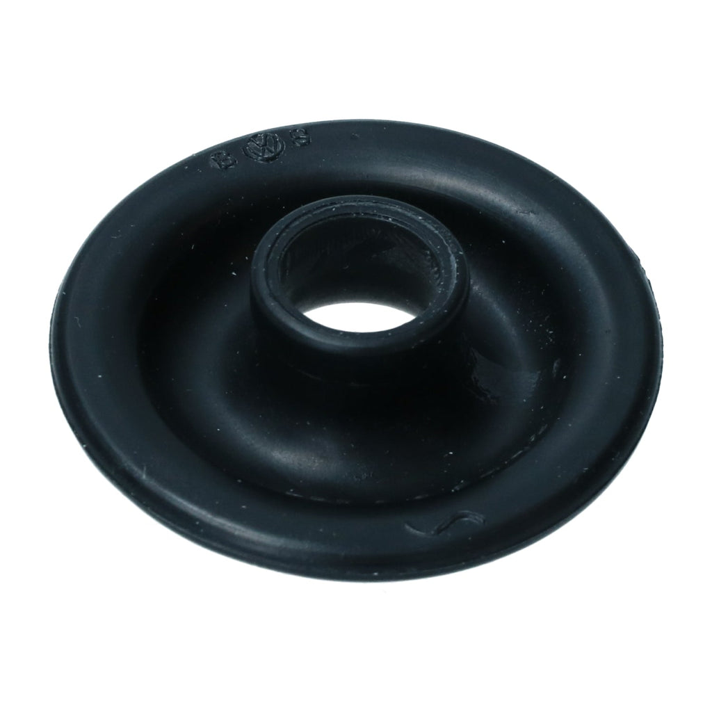Afsluitrubber op kap bougiekabel voor T1, T2, Kever, KG — VintageDub