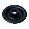 Afsluitrubber op kap bougiekabel voor T1, T2, Kever, KG — VintageDub