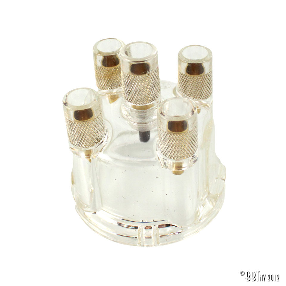 Kever, KG voor T1, T2, — VintageDub