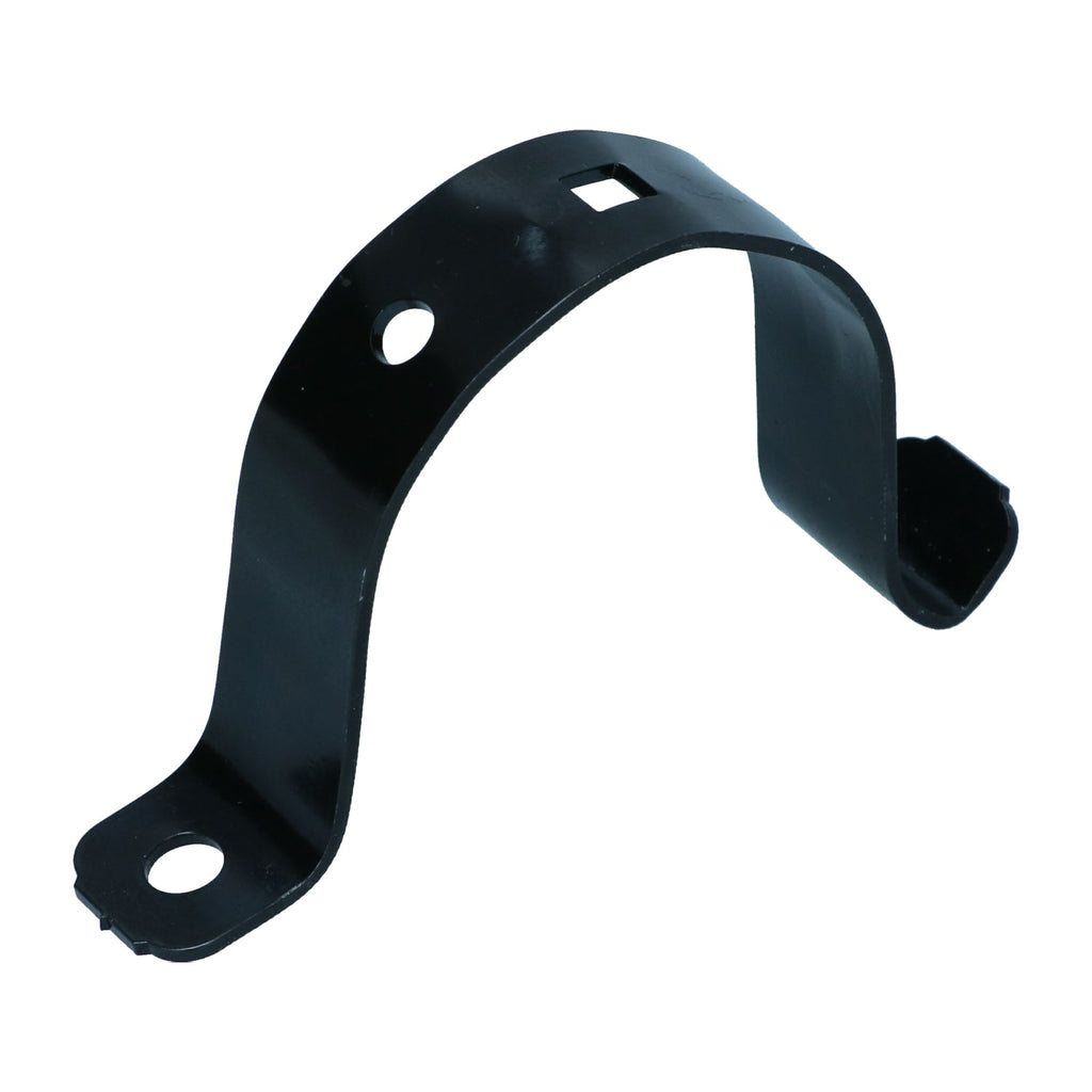 Klem bobijn Type 4 voor T2 — VintageDub