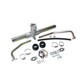 Inlaatspruitstuk 'Split' 30-39 PICT voor T1, T2, Kever, KG — VintageDub