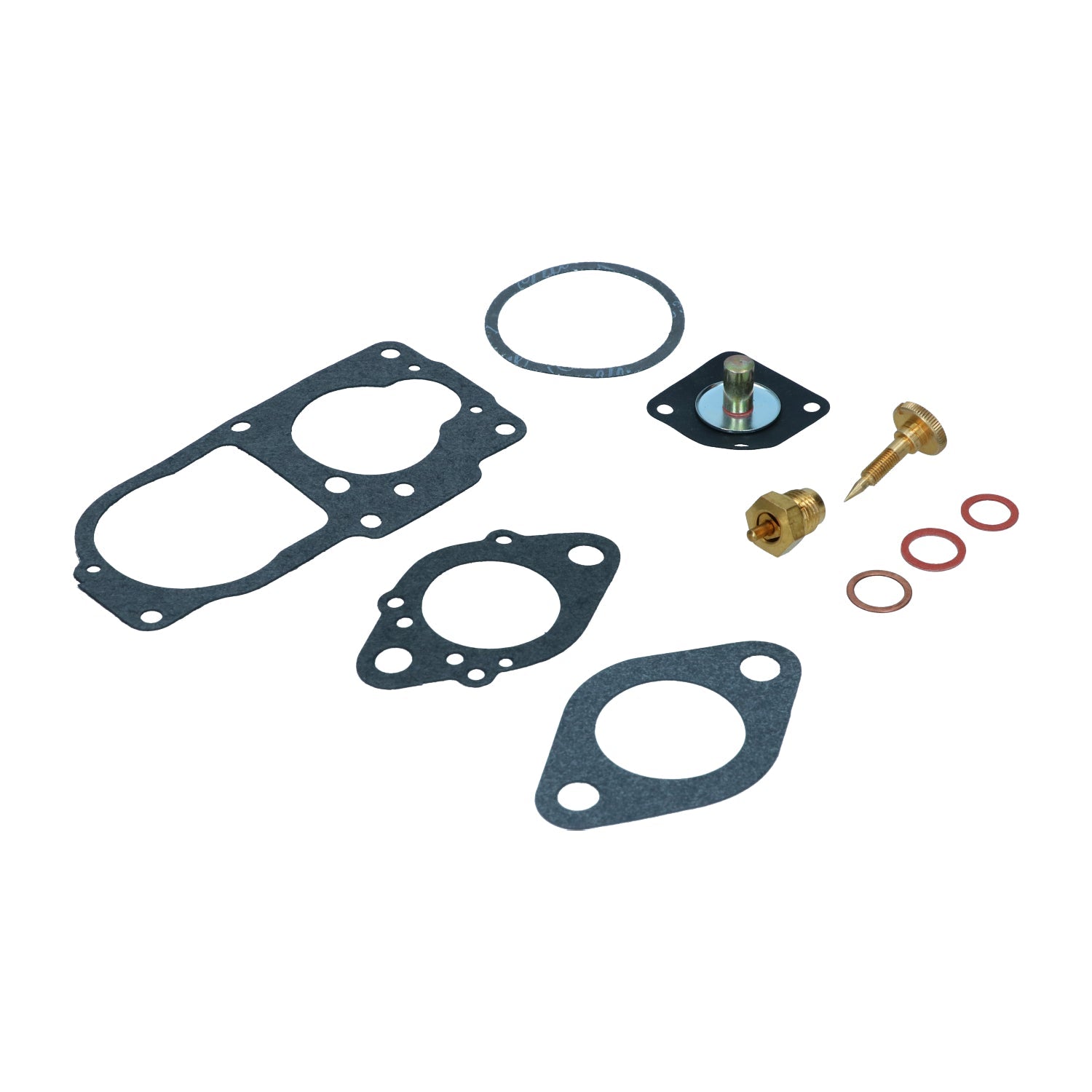 Revisieset carburator 32-PDSIT 2/3 — VintageDub
