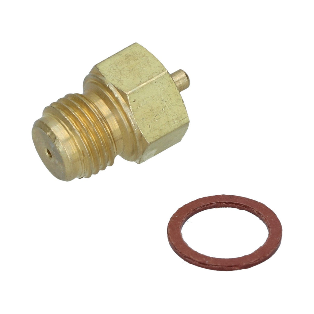 Vlotternaald 1,5mm Solex/Pierburg/Brosol carburateur detail — T1, T2, Kever, KG