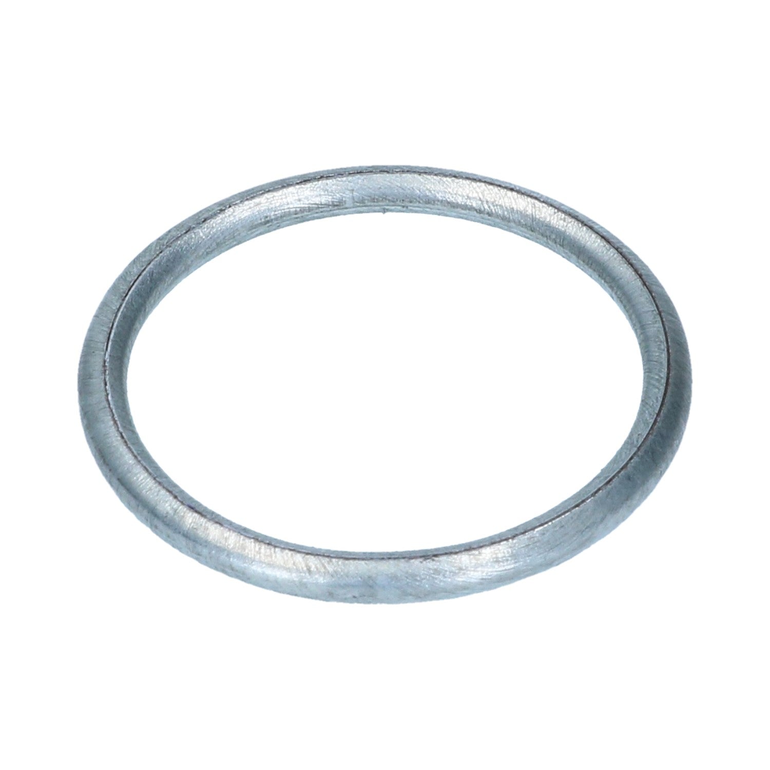 Pakking onder spruitstuk - Type1 enkelpoorts (40pk) voor T1, T2, Kever, KG — VintageDub
