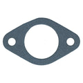 Pakking onder carburator 37/39 PICT voor T1, T2, Kever, KG — VintageDub