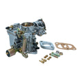 Carburator 37 PICT-3 voor T1, T2, Kever, KG — VintageDub