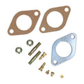 Tune-up kit carburator 37 & 39 PICT voor T1, T2, Kever, KG — VintageDub