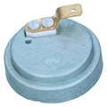 Choke element, 6V voor T1, Kever, KG — VintageDub