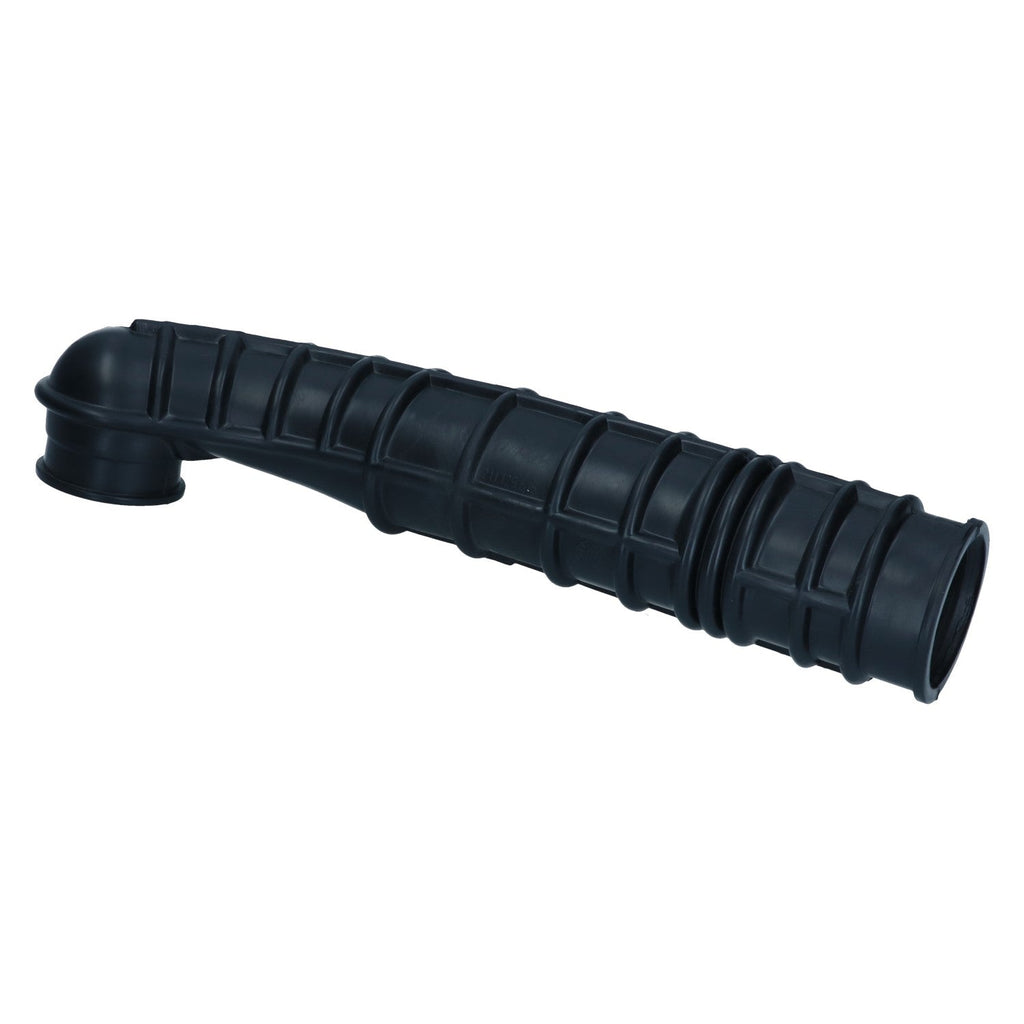 Rubber buis carburateur/luchtfilter voor T2, KG — VintageDub