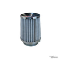 Kever, KG voor T1, T2, — VintageDub