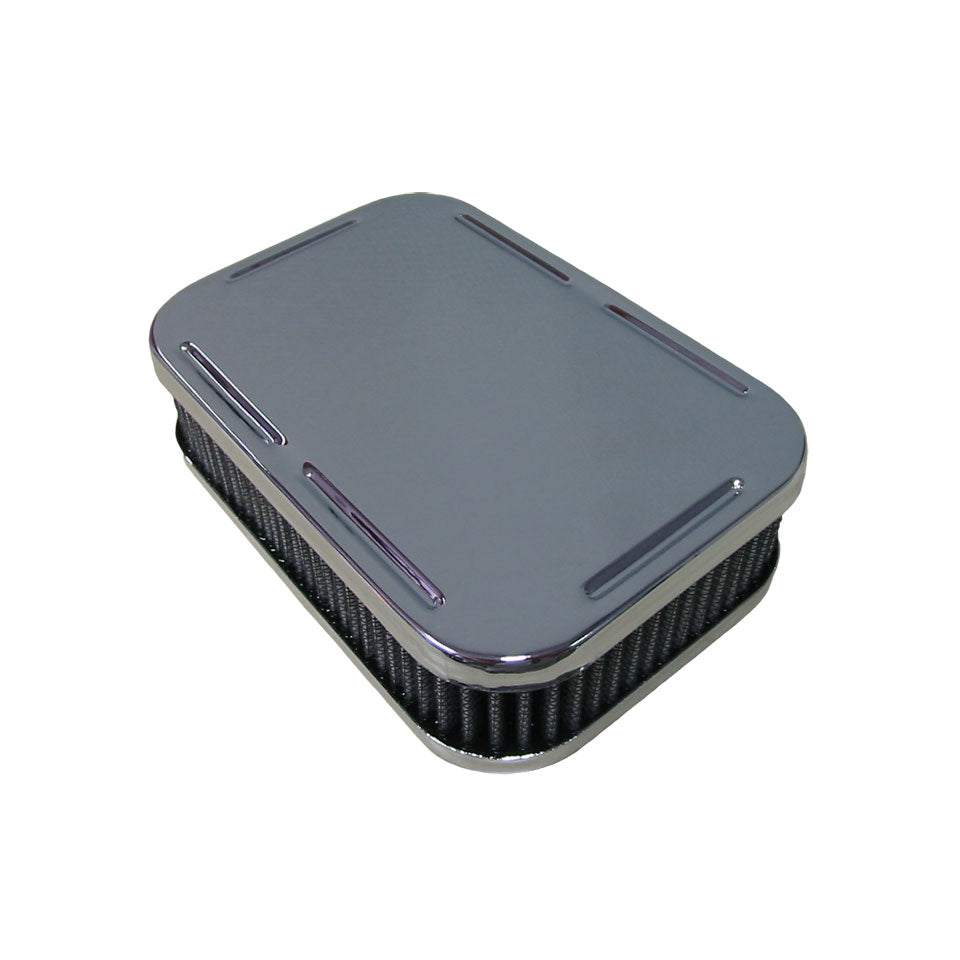 Kever, KG voor T1, T2, — VintageDub