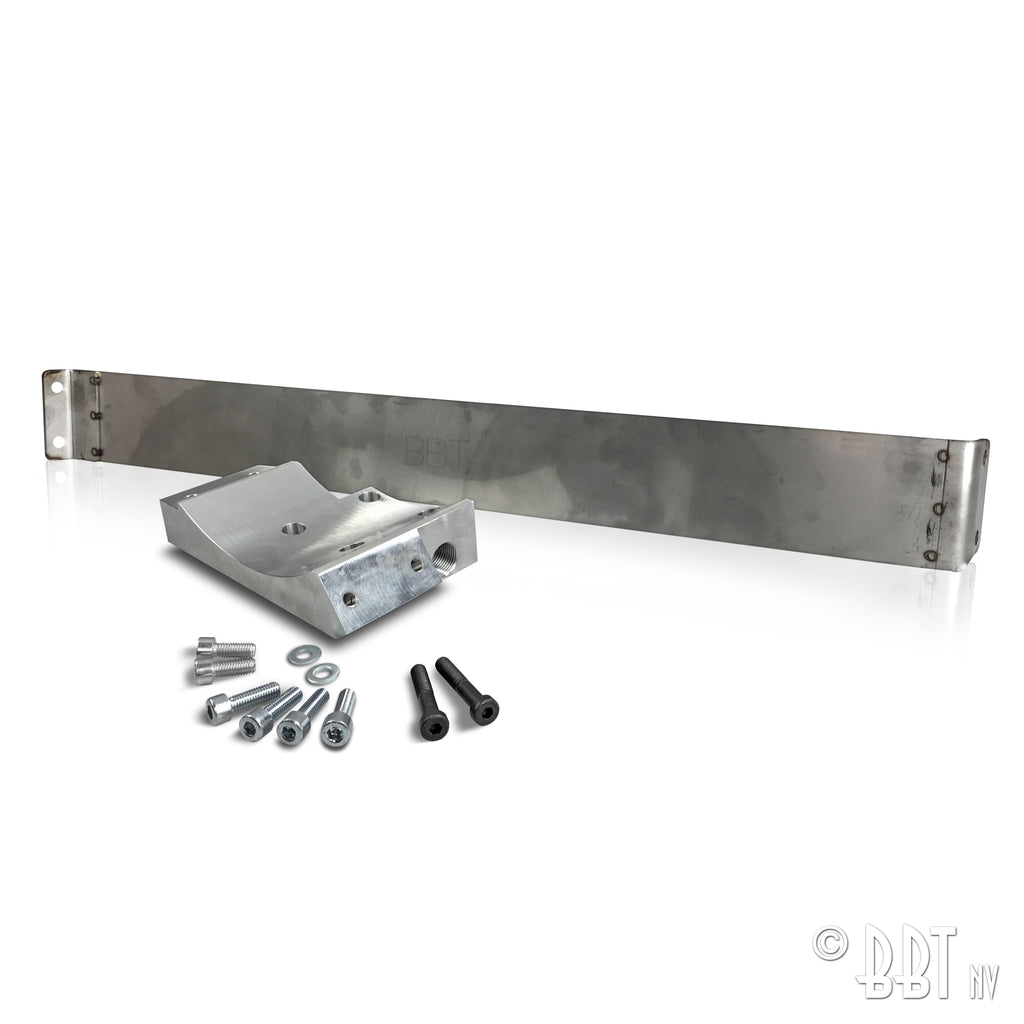 Kever, KG voor T1, T2, — VintageDub