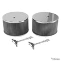 Kever, KG voor T1, T2, — VintageDub