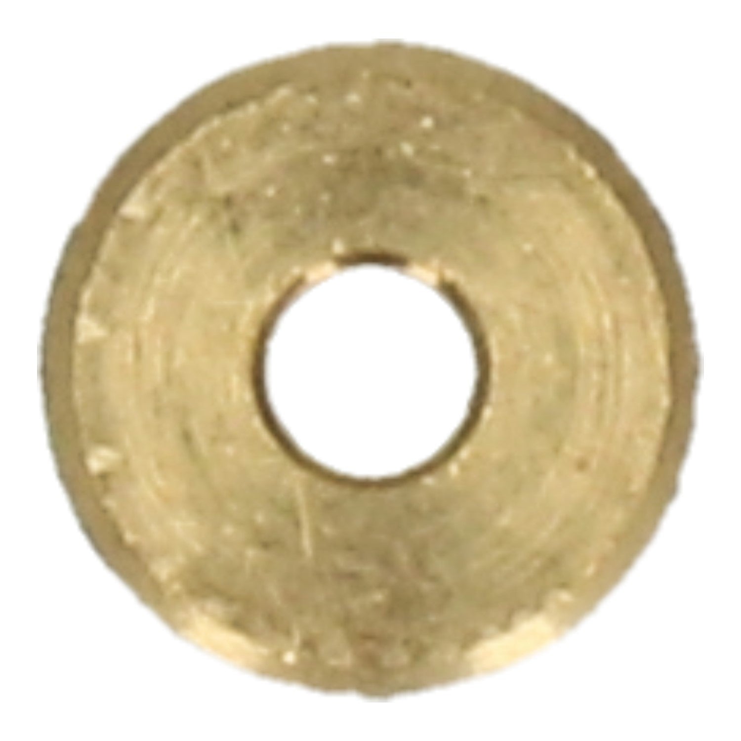 Kever, KG detail — T1, T2,
